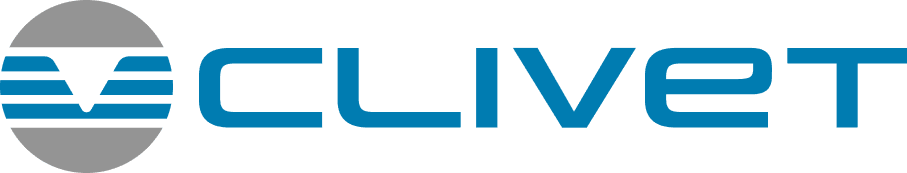 Clivet – Centro Assistenza Autorizzato